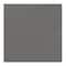 6 Packs: 2 ct. (12 total) 12" x 12" Solid Black Sublimation Sheets by Make Market®